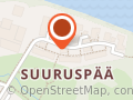 Harjun Sporttiklubi ry