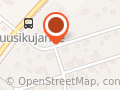 Rakennus Tekevä Oy