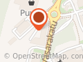 Oral Hammaslääkärit Jyväskylä, Seppälä