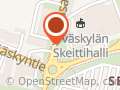 Autovuokraus Mika Haatanen Oy