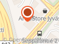Autovuokraamo Matka-Rent Oy