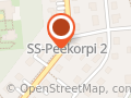 Aalto Panimo Osakeyhtiö