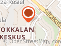 Kuokkalan kirkko