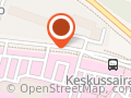 Invalidiliitto Ry Lapin Kuntoutuskeskus