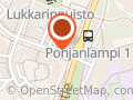Jyvässeudun Hoivapalvelut Oy