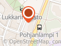 Tähtipäiväkodit Oy
