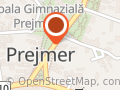 Libraria Riciu Prejmer