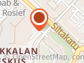 Elinan karkki ja lahja