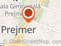 Fasching Prejmer - Sărbătoarea clătitelor