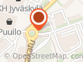 Kiinteistö Oy Jyväskylän Sara