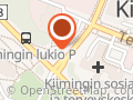 Kiimingin kunta