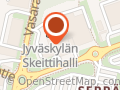 Digipaino Jyväskylä