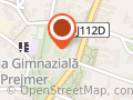 Biserica Fortificată din Prejmer