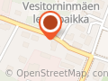 Oulun Konemyynti Oy