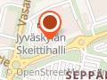 Jyväskylän OfficeRoom Oy