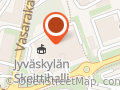 Tecline Oy