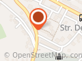 DRYERTEAM SRL