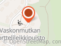 Valokuvaaja Pilvi Sormunen