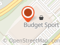 Budget Sport Jyväskylä