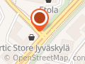 Pietarinen Jukka Tmi