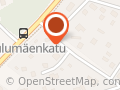 Lahden Rakennuskolmio J Tiainen