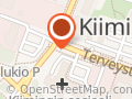 Kiimingin Taksi Oy