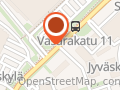 Studio NICE Jyväskylä