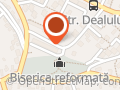 SILVER CAR SRL