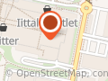 Lindex