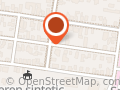 T N T SHOP SERVICE SRL