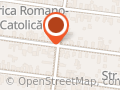 TEMISZ COM SRL