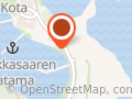Juurikka Catering Oy