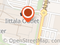 Iittala