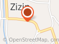 OAZIS COM SRL