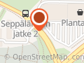 Biltema Jyväskylä