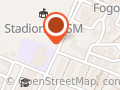 FULL Drive SRL