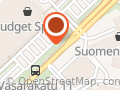 Kallioinen Rent Oy