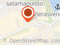 Rakennustoimisto J. Niemi Oy