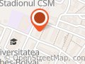 Endocordis klinika