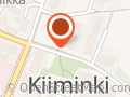 Kakskytviishoo Oy