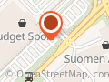 K-citymarket Jyväskylä Seppälä