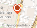 Kicks Kosmetikkedjan Oy