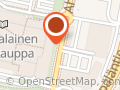 Zizzi Seppä