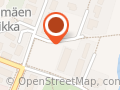 Oulun Sähköasennus Oy