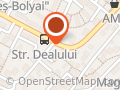 Reparatii Proteze - Fogtechnika Eti-Dent