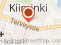 Kiimingin Kukka- Ja Hautauspalvelu