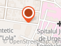 ECOTOTAL CONTABILITATE SRL
