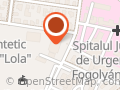 Asociaţia Chinologică Sf. Gheorghe