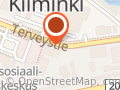 Koiteli Baari kiiminki
