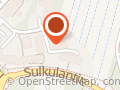 Tukena Päivänsäde